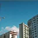 제이광고 이미지