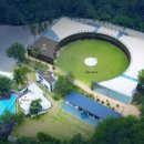 휴가 풀빌라 이미지