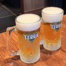 생마차(광주하남점) 이미지