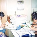 솔뫼 베네딕도의 집 이미지