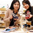 페스티발 이미지