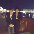 영빈호텔 이미지