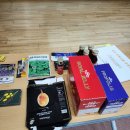 (주)바이오비 이미지