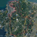 극동부동산중개인사무소 이미지