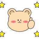 용인삼성내과의원 이미지