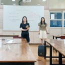 구례고등학교 이미지