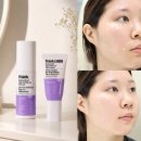 얼굴 안티에이징 입문템 추천, 익스큐즈마이프랭크 바쿠치올 피부 탄력 세럼 ,아이크림 후기
