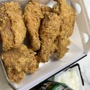 비비큐 면목아이파크점 이미지