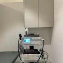 광주메디컬유통 이미지