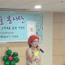 중랑노인전문요양원 이미지