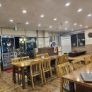 흑돼지구이집하영 | 제주여행 중문 맛집 하영 흑돼지구이집 후기