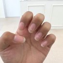 히얼네일(Herenail) | 광주 용봉동 네일샵 [히얼네일] 전대후문 네일아트 잘하는 곳
