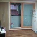 상록수역 이미지