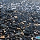 봉암마트 이미지