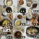 내 몸 공작소 이미지