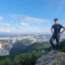 마하사 대웅전 석조석가여래삼존상 이미지