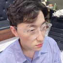 킴스헤어투 이미지