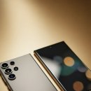 중문동-23 | 제주도 휴대폰 성지 S25울트라 가장 저렴하게 구매하는법-옆커폰 중문점에서