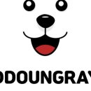 뚱띠레이 이미지