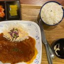 타이어천국 맞은편 이미지