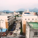 현남팰리스 이미지