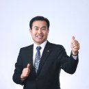 현대상조
