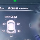 용포타이어 네이버블로그