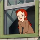 빨간지붕앤 이미지