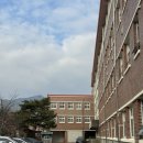 상모중학교 | 구미 상모중학교 특수학급 단체수업 외부출강후기 나만의 제스모나이트 화병 만들기