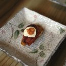 탑골식당 이미지