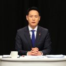 정이비인후과의원 이미지