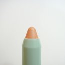 스킨블러썸