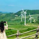 초원환경㈜ 이미지