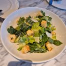 1783 | 인스파이어리조트 오로라쇼 브라세리1783 후기