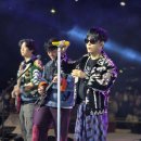 2025 금천 하모니 축제 후기 | 이승환밴드·김용빈 공연 + 아츠로 가수 섭외 사례