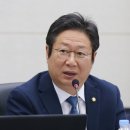 외산마트 이미지