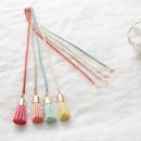 북마크하우스 이미지