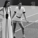 건강한엠앤비 이미지