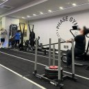 하이점프 체육관 | 강남 서초 하이록스 체육관 체험 페이즈짐 남부터미널