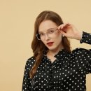 피카소안경 이미지