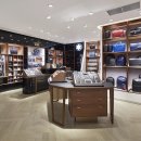 뉴몽블랑 이미지