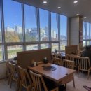 구미칠곡축협한우프라자 이미지