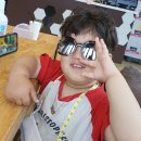 바리깡스타 이미지