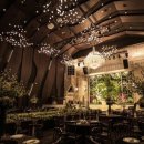 호텔리츠 이미지