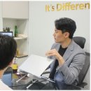 강서로드맵학원