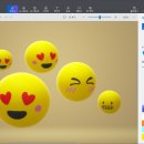 어린이 컴퓨터 기초 2 이미지