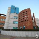 경기도 수원시 장안구 경수대로 이미지