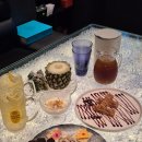 크림노래주점