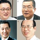 동원증권