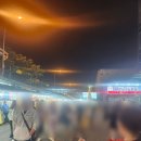 3박 5일 나트랑 여행 후기